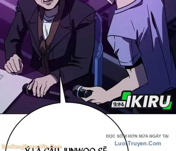 Diễn Viên Ngàn Mặt Chapter 41 - Trang 2