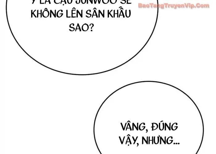 Diễn Viên Ngàn Mặt Chapter 41 - Trang 2