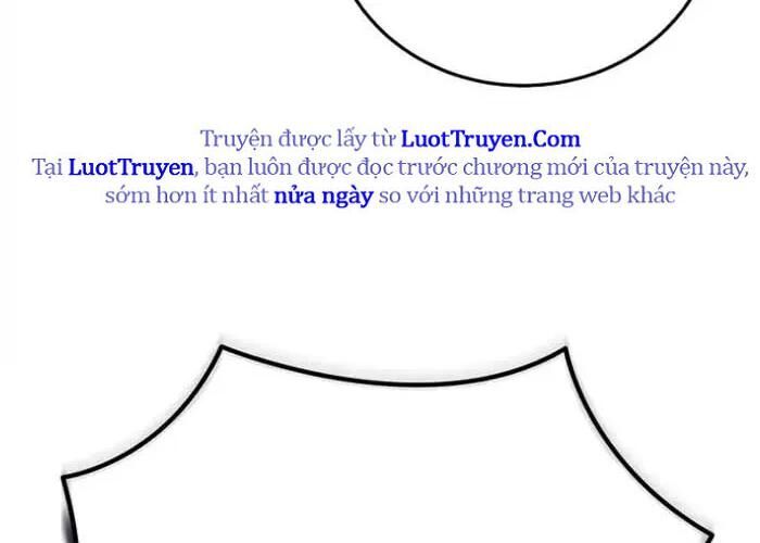 Diễn Viên Ngàn Mặt Chapter 41 - Trang 2