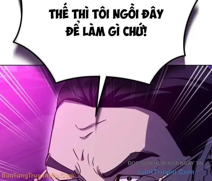 Diễn Viên Ngàn Mặt Chapter 41 - Trang 2