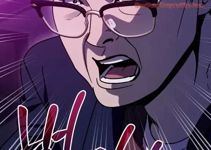 Diễn Viên Ngàn Mặt Chapter 41 - Trang 2