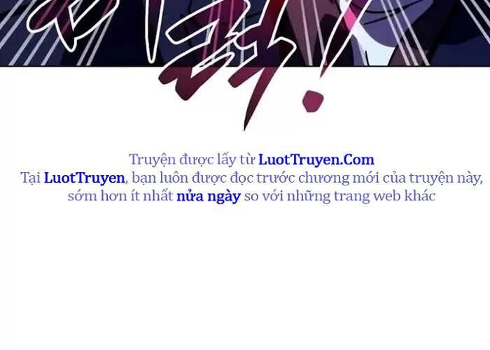 Diễn Viên Ngàn Mặt Chapter 41 - Trang 2