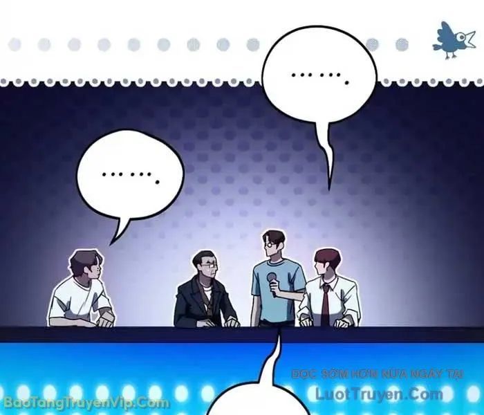 Diễn Viên Ngàn Mặt Chapter 41 - Trang 2
