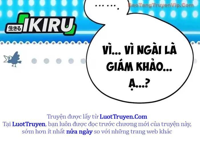 Diễn Viên Ngàn Mặt Chapter 41 - Trang 2