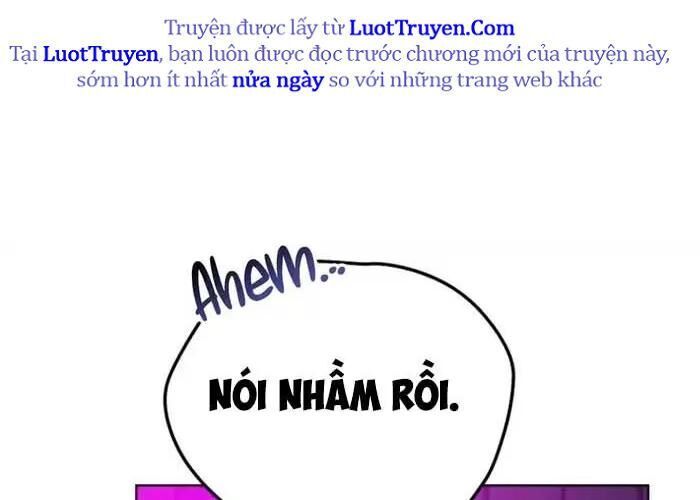 Diễn Viên Ngàn Mặt Chapter 41 - Trang 2