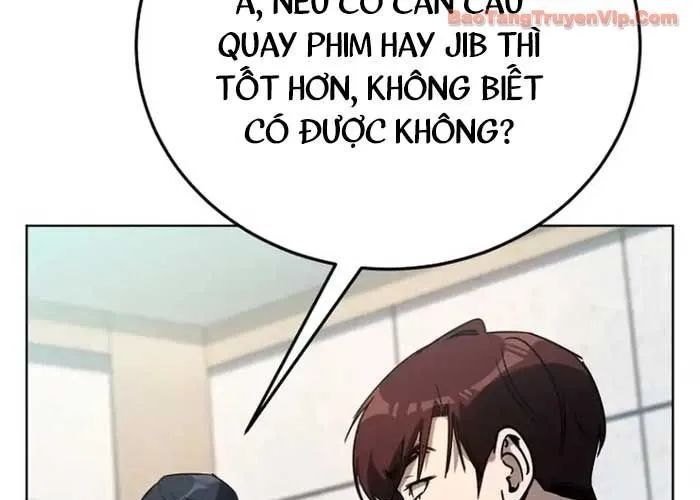 Diễn Viên Ngàn Mặt Chapter 41 - Trang 2