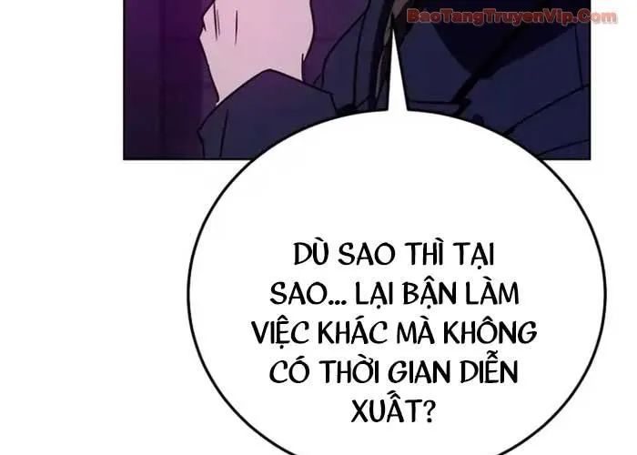 Diễn Viên Ngàn Mặt Chapter 41 - Trang 2