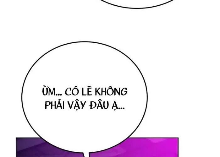 Diễn Viên Ngàn Mặt Chapter 41 - Trang 2