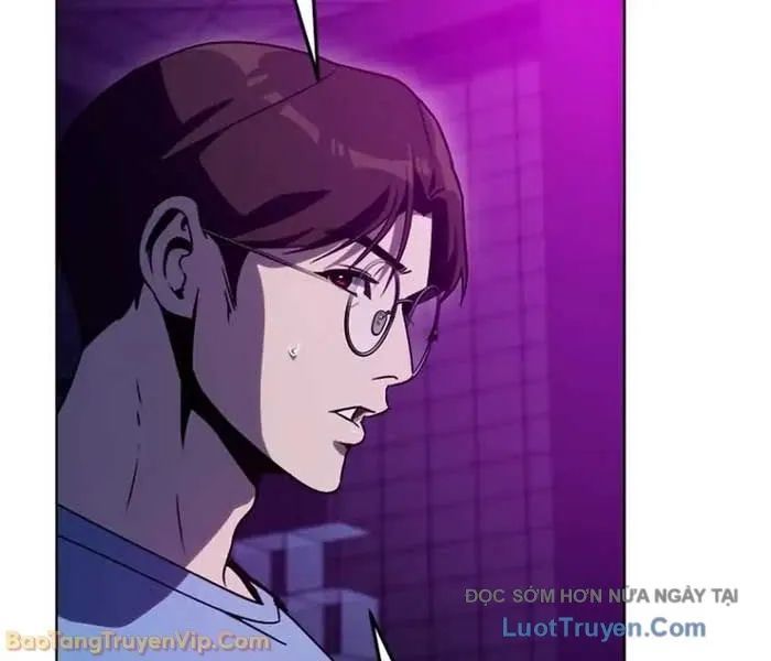 Diễn Viên Ngàn Mặt Chapter 41 - Trang 2