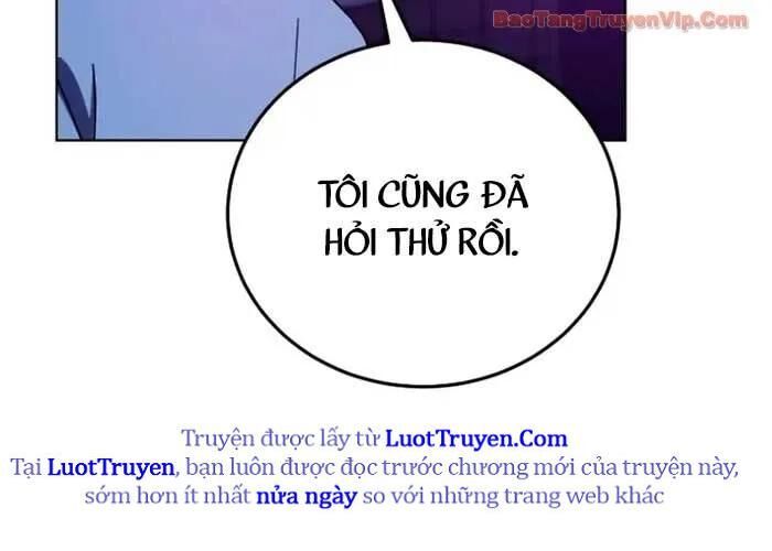 Diễn Viên Ngàn Mặt Chapter 41 - Trang 2