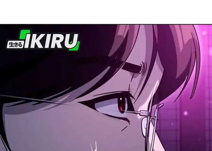 Diễn Viên Ngàn Mặt Chapter 41 - Trang 2