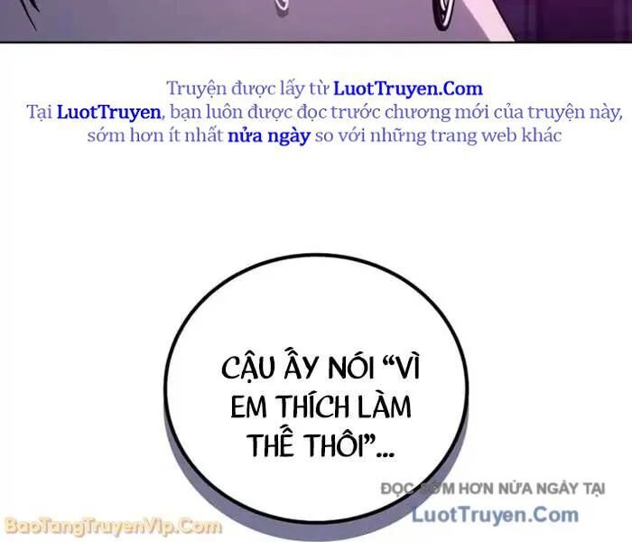 Diễn Viên Ngàn Mặt Chapter 41 - Trang 2