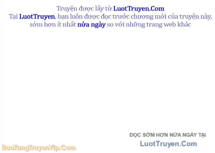 Diễn Viên Ngàn Mặt Chapter 41 - Trang 2