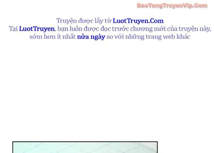 Diễn Viên Ngàn Mặt Chapter 41 - Trang 2