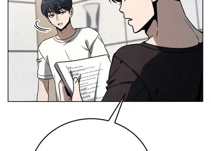 Diễn Viên Ngàn Mặt Chapter 41 - Trang 2