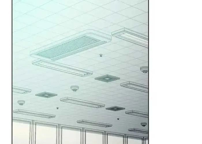 Diễn Viên Ngàn Mặt Chapter 41 - Trang 2