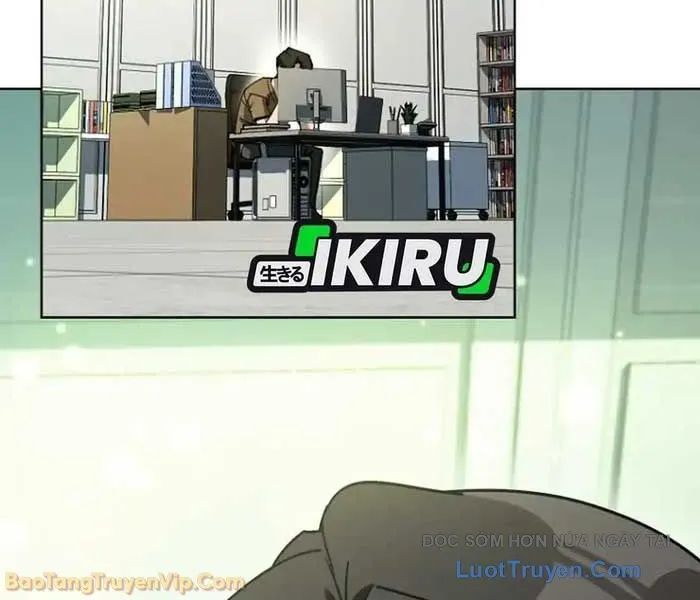 Diễn Viên Ngàn Mặt Chapter 41 - Trang 2