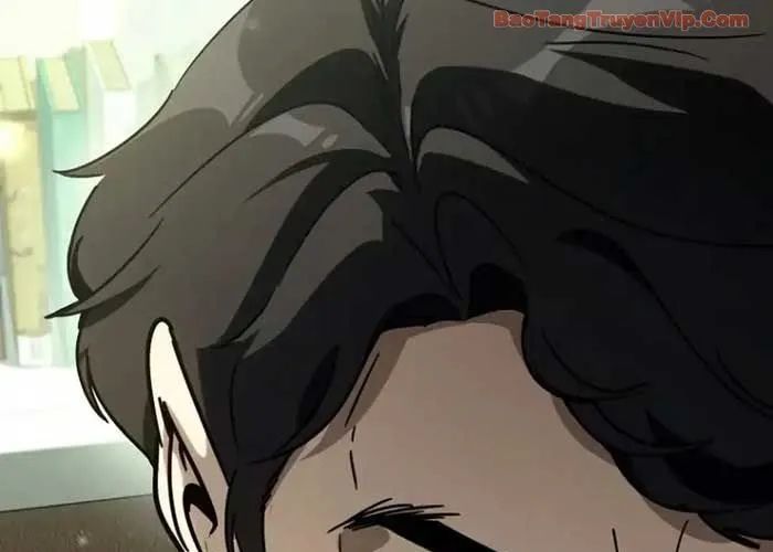 Diễn Viên Ngàn Mặt Chapter 41 - Trang 2