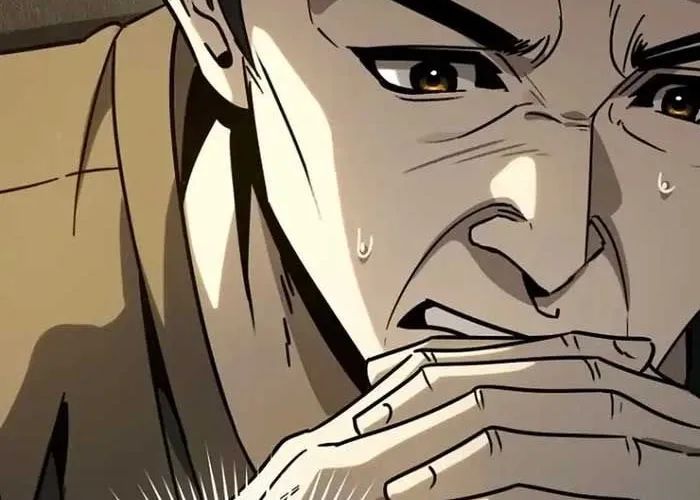 Diễn Viên Ngàn Mặt Chapter 41 - Trang 2