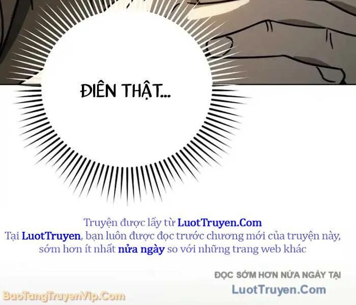 Diễn Viên Ngàn Mặt Chapter 41 - Trang 2