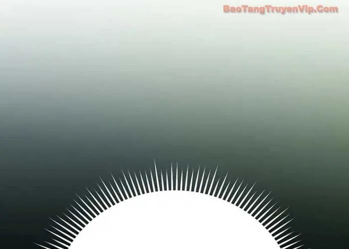 Diễn Viên Ngàn Mặt Chapter 41 - Trang 2