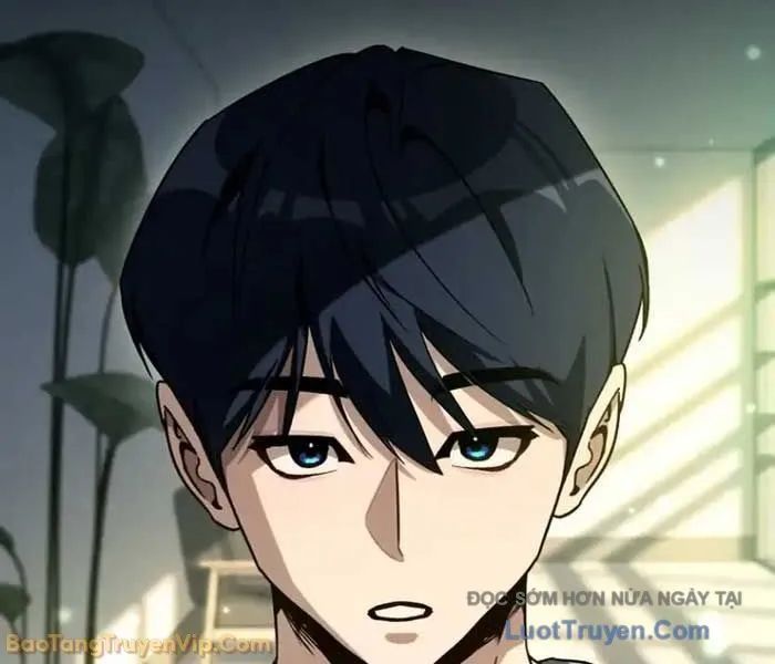 Diễn Viên Ngàn Mặt Chapter 41 - Trang 2