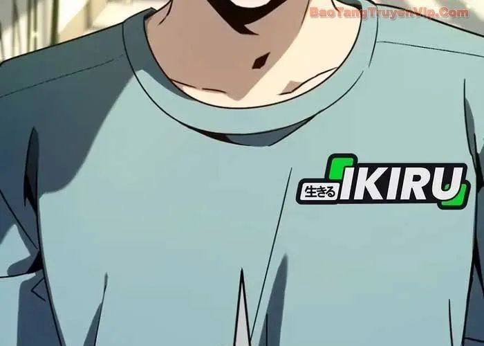 Diễn Viên Ngàn Mặt Chapter 41 - Trang 2