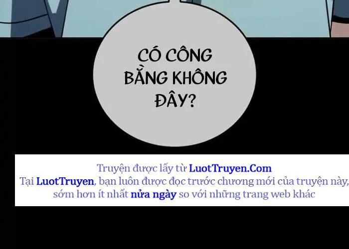 Diễn Viên Ngàn Mặt Chapter 41 - Trang 2