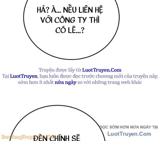 Diễn Viên Ngàn Mặt Chapter 41 - Trang 2