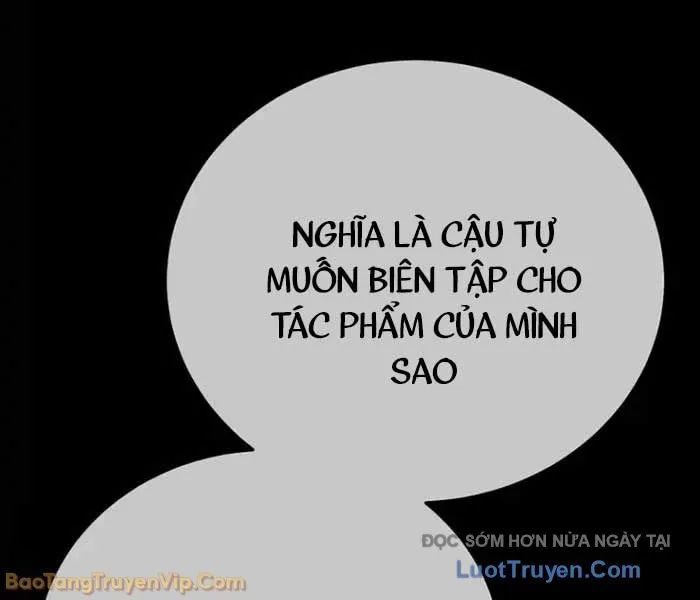 Diễn Viên Ngàn Mặt Chapter 41 - Trang 2