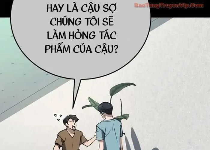 Diễn Viên Ngàn Mặt Chapter 41 - Trang 2