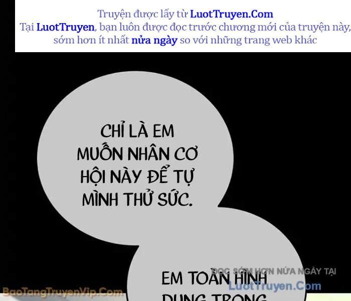 Diễn Viên Ngàn Mặt Chapter 41 - Trang 2