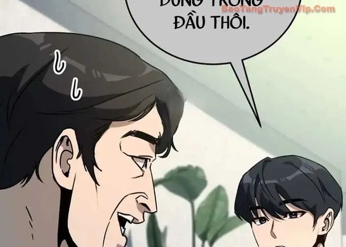 Diễn Viên Ngàn Mặt Chapter 41 - Trang 2