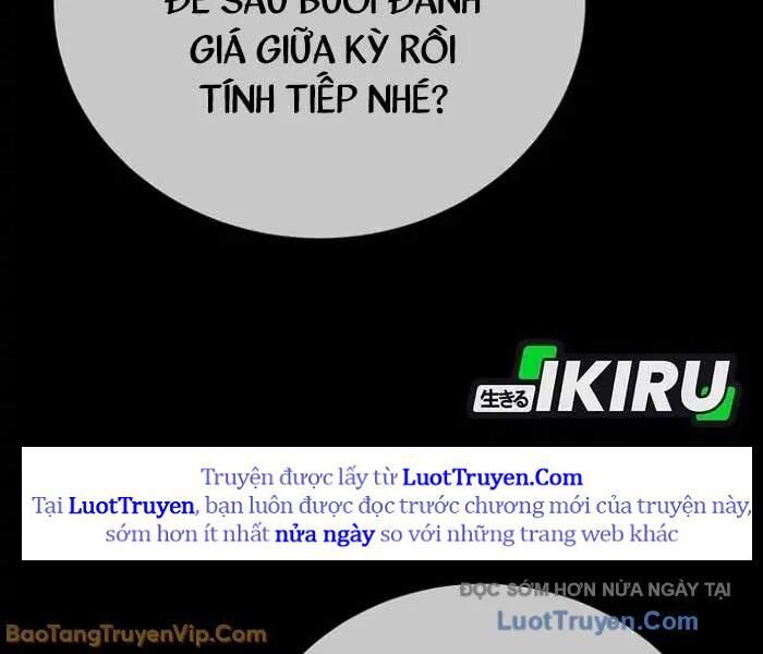 Diễn Viên Ngàn Mặt Chapter 41 - Trang 2