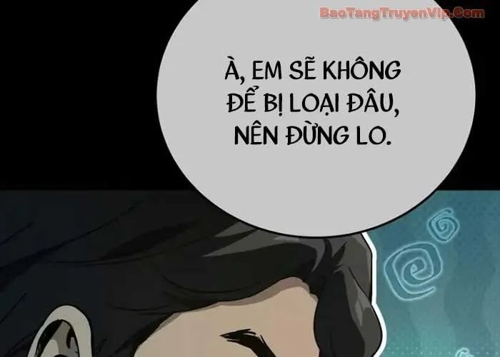 Diễn Viên Ngàn Mặt Chapter 41 - Trang 2