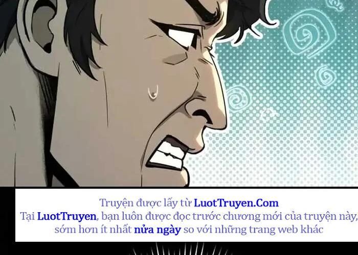 Diễn Viên Ngàn Mặt Chapter 41 - Trang 2