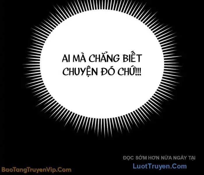 Diễn Viên Ngàn Mặt Chapter 41 - Trang 2