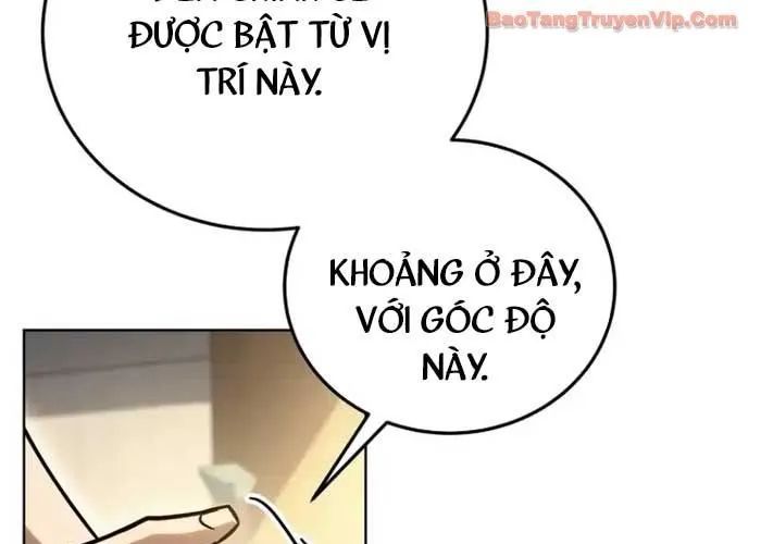 Diễn Viên Ngàn Mặt Chapter 41 - Trang 2