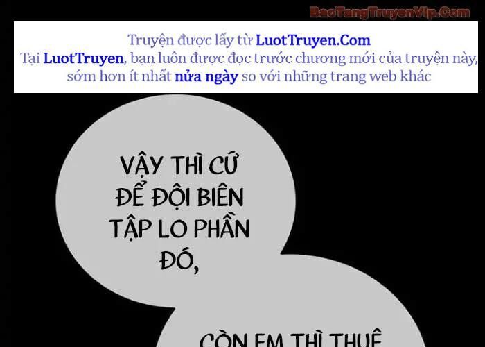 Diễn Viên Ngàn Mặt Chapter 41 - Trang 2