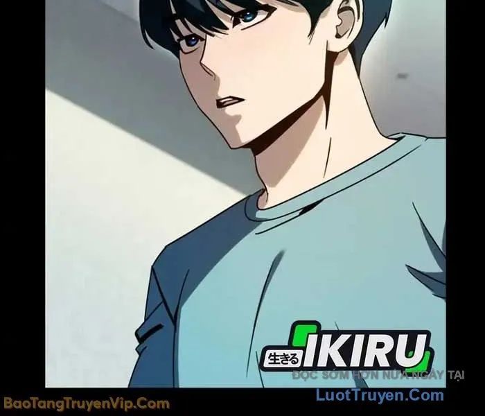 Diễn Viên Ngàn Mặt Chapter 41 - Trang 2