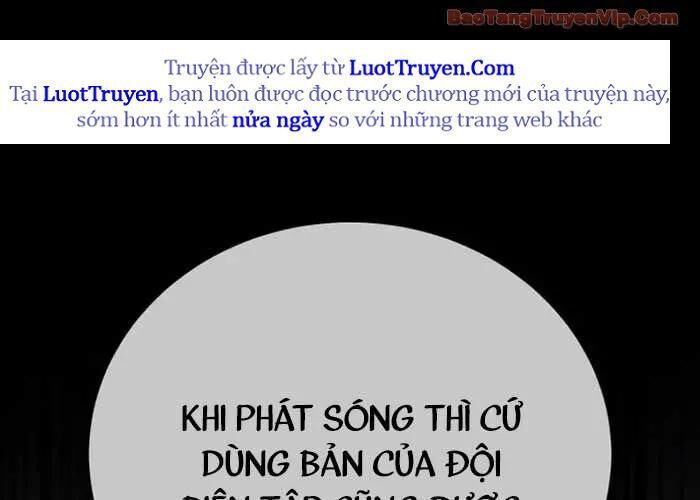 Diễn Viên Ngàn Mặt Chapter 41 - Trang 2