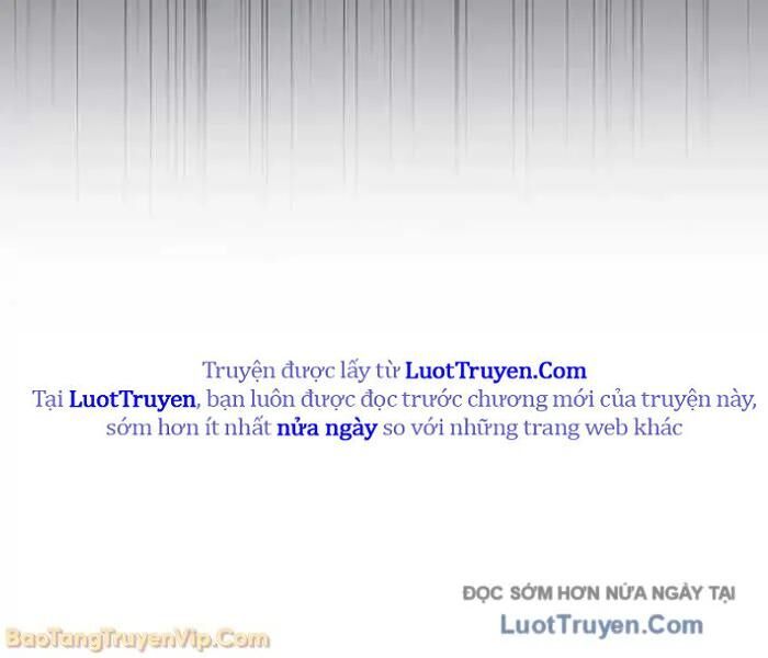 Diễn Viên Ngàn Mặt Chapter 41 - Trang 2