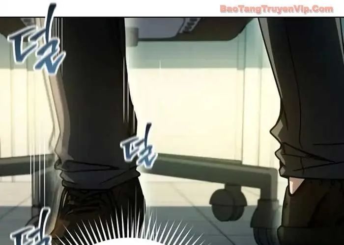 Diễn Viên Ngàn Mặt Chapter 41 - Trang 2