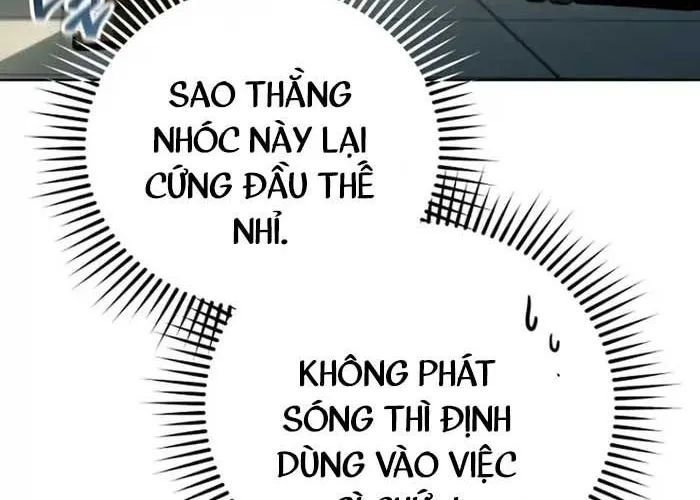 Diễn Viên Ngàn Mặt Chapter 41 - Trang 2