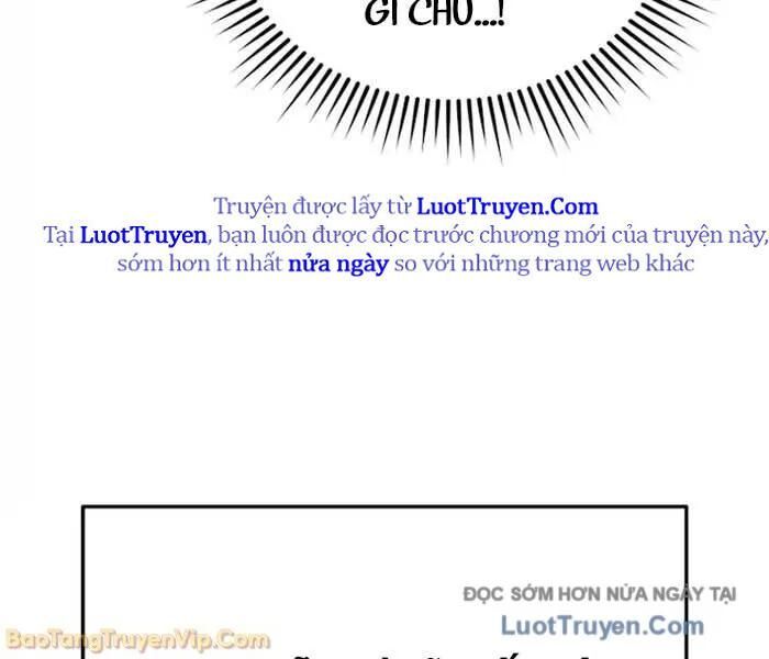 Diễn Viên Ngàn Mặt Chapter 41 - Trang 2