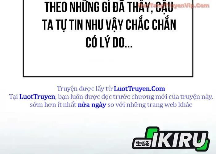 Diễn Viên Ngàn Mặt Chapter 41 - Trang 2