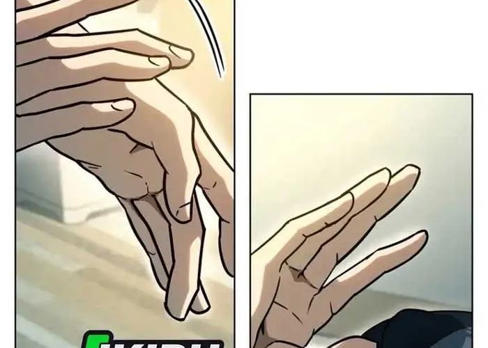 Diễn Viên Ngàn Mặt Chapter 41 - Trang 2