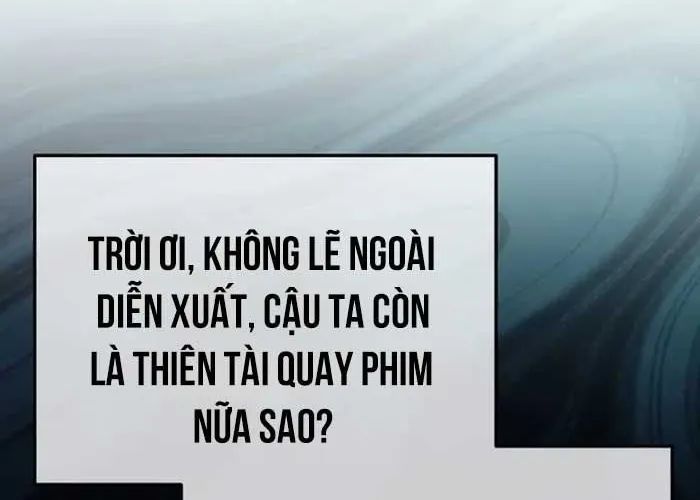 Diễn Viên Ngàn Mặt Chapter 41 - Trang 2