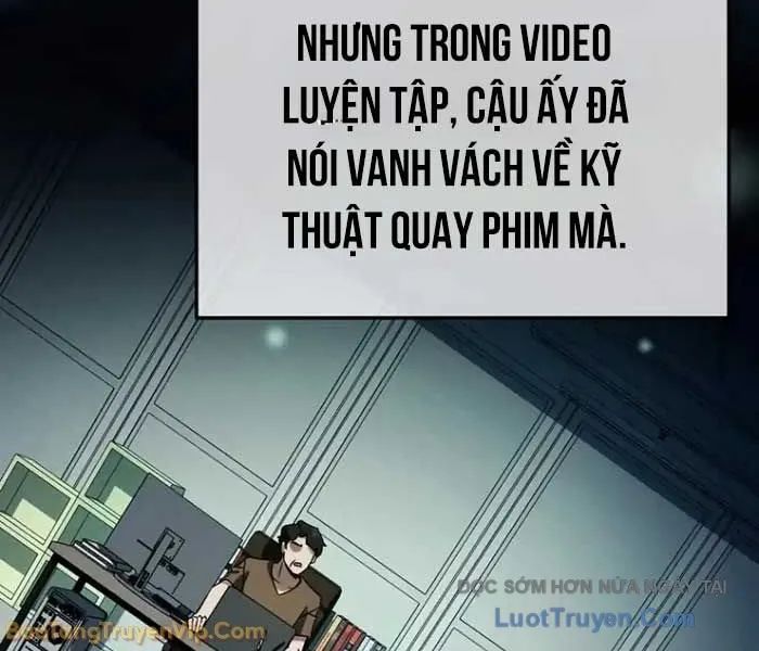 Diễn Viên Ngàn Mặt Chapter 41 - Trang 2