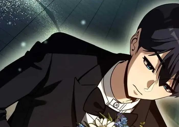 Diễn Viên Ngàn Mặt Chapter 41 - Trang 2